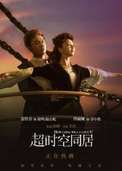 买张日本大阪医科大学文凭毕业证